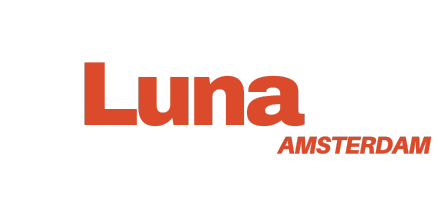 Luna Amsterdam